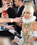 Filename=g_2851729.jpg
Filesize=1744KiB
Dimensions=3600x2664
Date added=Sep 28, 2018 g_2851729.jpg