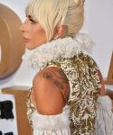 Filename=g_2852629.jpg
Filesize=1843KiB
Dimensions=2400x3600
Date added=Sep 28, 2018 g_2852629.jpg