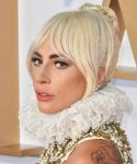 Filename=g_2852829.jpg
Filesize=1600KiB
Dimensions=2695x3600
Date added=Sep 28, 2018 g_2852829.jpg