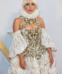 Filename=g_28529.jpg
Filesize=5120KiB
Dimensions=4126x6188
Date added=Sep 28, 2018 g_28529.jpg