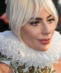 Filename=g_2853329.jpg
Filesize=2005KiB
Dimensions=3600x3284
Date added=Sep 28, 2018 g_2853329.jpg