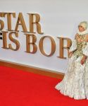 Filename=g_2853429.jpg
Filesize=1408KiB
Dimensions=3600x2619
Date added=Sep 28, 2018 g_2853429.jpg
