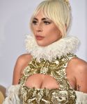 Filename=g_2854229.jpg
Filesize=1973KiB
Dimensions=3765x5640
Date added=Sep 28, 2018 g_2854229.jpg