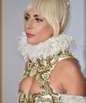 Filename=g_2854429.jpg
Filesize=2189KiB
Dimensions=4016x6016
Date added=Sep 28, 2018 g_2854429.jpg