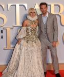 Filename=g_285529.jpg
Filesize=959KiB
Dimensions=2266x3400
Date added=Sep 28, 2018 g_285529.jpg