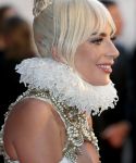 Filename=g_2856429.jpg
Filesize=1459KiB
Dimensions=3119x4678
Date added=Sep 28, 2018 g_2856429.jpg