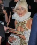 Filename=g_2857429.jpg
Filesize=1228KiB
Dimensions=2316x3251
Date added=Sep 28, 2018 g_2857429.jpg