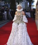 Filename=g_285929.jpg
Filesize=1801KiB
Dimensions=2240x3360
Date added=Sep 28, 2018 g_285929.jpg