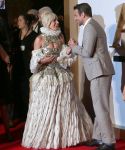 Filename=g_2860729.jpg
Filesize=1747KiB
Dimensions=3327x4678
Date added=Sep 28, 2018 g_2860729.jpg
