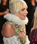 Filename=g_2860829.jpg
Filesize=1939KiB
Dimensions=4016x6016
Date added=Sep 28, 2018 g_2860829.jpg