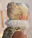 Filename=g_2861029.jpg
Filesize=1955KiB
Dimensions=4016x6016
Date added=Sep 28, 2018 g_2861029.jpg