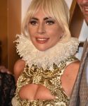 Filename=g_2861129.jpg
Filesize=2231KiB
Dimensions=4016x6016
Date added=Sep 28, 2018 g_2861129.jpg