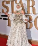 Filename=g_2861729.jpg
Filesize=2036KiB
Dimensions=4016x6016
Date added=Sep 28, 2018 g_2861729.jpg