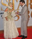 Filename=g_2862029.jpg
Filesize=1820KiB
Dimensions=2578x3508
Date added=Sep 28, 2018 g_2862029.jpg