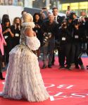 Filename=g_286229.jpg
Filesize=1639KiB
Dimensions=3500x2333
Date added=Sep 28, 2018 g_286229.jpg