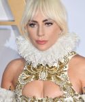 Filename=g_2863829.JPG
Filesize=9201KiB
Dimensions=3712x5568
Date added=Sep 28, 2018 g_2863829.JPG