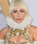 Filename=g_2863929.JPG
Filesize=5937KiB
Dimensions=3155x4732
Date added=Sep 28, 2018 g_2863929.JPG