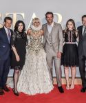 Filename=g_2865229.JPG
Filesize=5556KiB
Dimensions=5568x3138
Date added=Sep 28, 2018 g_2865229.JPG