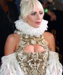 Filename=g_2866829.JPG
Filesize=2595KiB
Dimensions=2187x3000
Date added=Sep 28, 2018 g_2866829.JPG