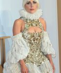 Filename=g_2869029.JPG
Filesize=1643KiB
Dimensions=1949x3000
Date added=Sep 28, 2018 g_2869029.JPG