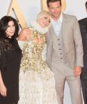 Filename=g_2871629.JPG
Filesize=2457KiB
Dimensions=1997x3000
Date added=Sep 28, 2018 g_2871629.JPG