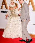 Filename=g_2874429.jpg
Filesize=1464KiB
Dimensions=2000x3000
Date added=Sep 28, 2018 g_2874429.jpg