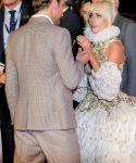 Filename=g_2875329.jpg
Filesize=1585KiB
Dimensions=2000x3000
Date added=Sep 28, 2018 g_2875329.jpg