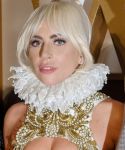 Filename=g_2875529.jpg
Filesize=1070KiB
Dimensions=2000x3000
Date added=Sep 28, 2018 g_2875529.jpg