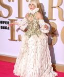 Filename=g_2875629.JPG
Filesize=929KiB
Dimensions=2000x3000
Date added=Sep 28, 2018 g_2875629.JPG
