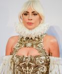 Filename=g_2877129.JPG
Filesize=1257KiB
Dimensions=2000x3000
Date added=Sep 28, 2018 g_2877129.JPG