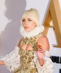 Filename=g_2877329.jpg
Filesize=960KiB
Dimensions=2000x3000
Date added=Sep 28, 2018 g_2877329.jpg