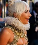 Filename=g_2877629.jpg
Filesize=975KiB
Dimensions=2000x3000
Date added=Sep 28, 2018 g_2877629.jpg