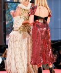 Filename=g_2878329.jpg
Filesize=1315KiB
Dimensions=2000x3000
Date added=Sep 28, 2018 g_2878329.jpg