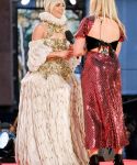 Filename=g_2878629.jpg
Filesize=1457KiB
Dimensions=2000x3000
Date added=Sep 28, 2018 g_2878629.jpg