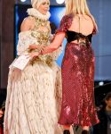 Filename=g_2879029.jpg
Filesize=1349KiB
Dimensions=2000x3000
Date added=Sep 28, 2018 g_2879029.jpg