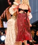 Filename=g_2879129.jpg
Filesize=1435KiB
Dimensions=2000x3000
Date added=Sep 28, 2018 g_2879129.jpg