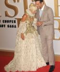 Filename=g_2879729.JPG
Filesize=3102KiB
Dimensions=2832x4256
Date added=Sep 28, 2018 g_2879729.JPG