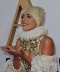 Filename=g_2880729.jpg
Filesize=1836KiB
Dimensions=3648x5472
Date added=Sep 28, 2018 g_2880729.jpg