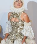 Filename=g_2880829.jpg
Filesize=1615KiB
Dimensions=2848x4272
Date added=Sep 28, 2018 g_2880829.jpg