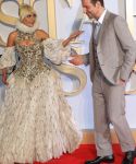 Filename=g_2882329.jpg
Filesize=3352KiB
Dimensions=3648x5472
Date added=Sep 28, 2018 g_2882329.jpg