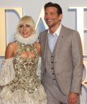 Filename=g_2882929.jpg
Filesize=3569KiB
Dimensions=3648x5472
Date added=Sep 28, 2018 g_2882929.jpg