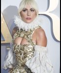 Filename=g_2883029.jpg
Filesize=4354KiB
Dimensions=3766x5490
Date added=Sep 28, 2018 g_2883029.jpg