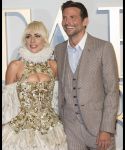 Filename=g_2883129.jpg
Filesize=5767KiB
Dimensions=3599x4732
Date added=Sep 28, 2018 g_2883129.jpg