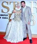 Filename=g_2883529.jpg
Filesize=944KiB
Dimensions=3515x2386
Date added=Sep 28, 2018 g_2883529.jpg