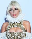 Filename=g_2884429.jpg
Filesize=1122KiB
Dimensions=3033x4134
Date added=Sep 28, 2018 g_2884429.jpg
