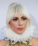 Filename=g_2884629.jpg
Filesize=644KiB
Dimensions=3780x2727
Date added=Sep 28, 2018 g_2884629.jpg
