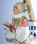 Filename=g_2885029.jpg
Filesize=1122KiB
Dimensions=3208x4076
Date added=Sep 28, 2018 g_2885029.jpg