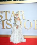 Filename=g_2885629.jpg
Filesize=540KiB
Dimensions=3805x2516
Date added=Sep 28, 2018 g_2885629.jpg