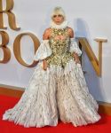 Filename=g_2886429.jpg
Filesize=2511KiB
Dimensions=3138x3600
Date added=Sep 28, 2018 g_2886429.jpg