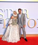 Filename=g_2887829.jpg
Filesize=762KiB
Dimensions=3000x1923
Date added=Sep 28, 2018 g_2887829.jpg